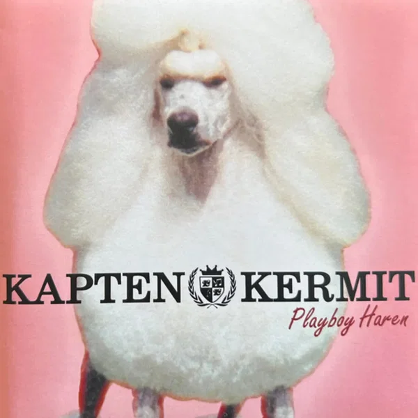Playboy-Haren