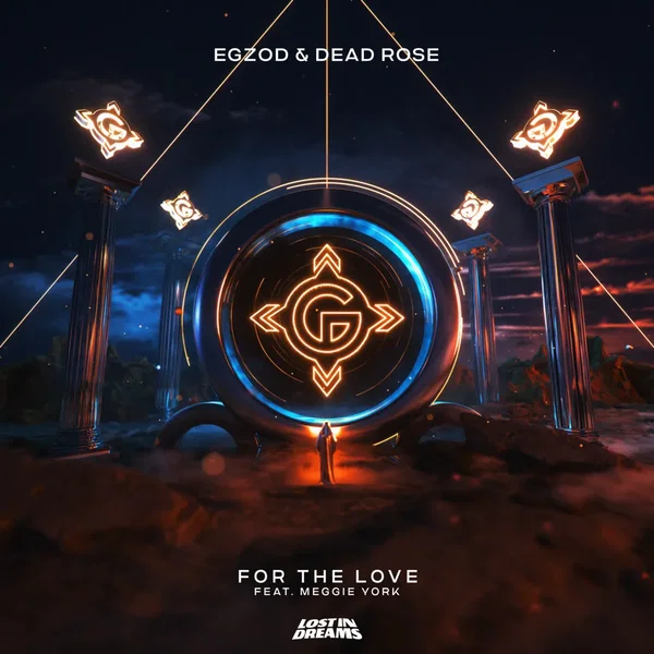 For the Love