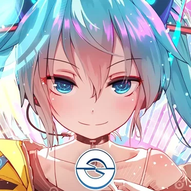 Nightcore Gaming Mix 2019