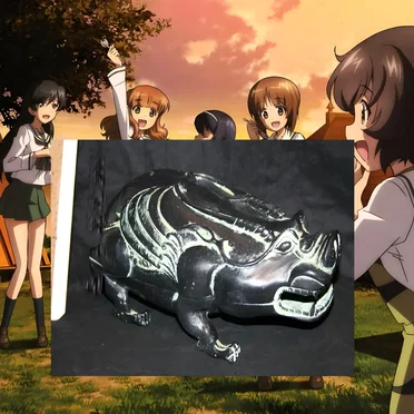 , , , , (20-47), ().