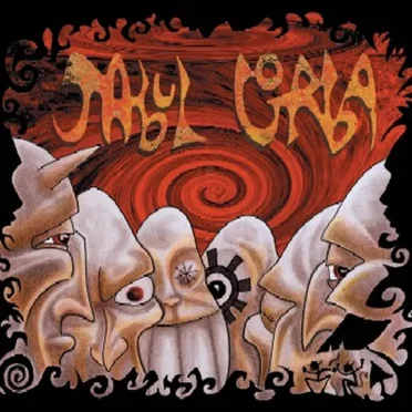 Jabul Gorba