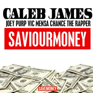 SaviourMoney