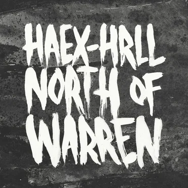North of Warren