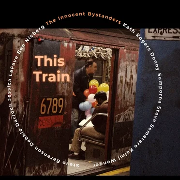 This Train