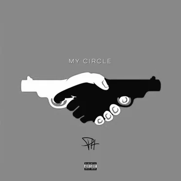 My Circle (Single)