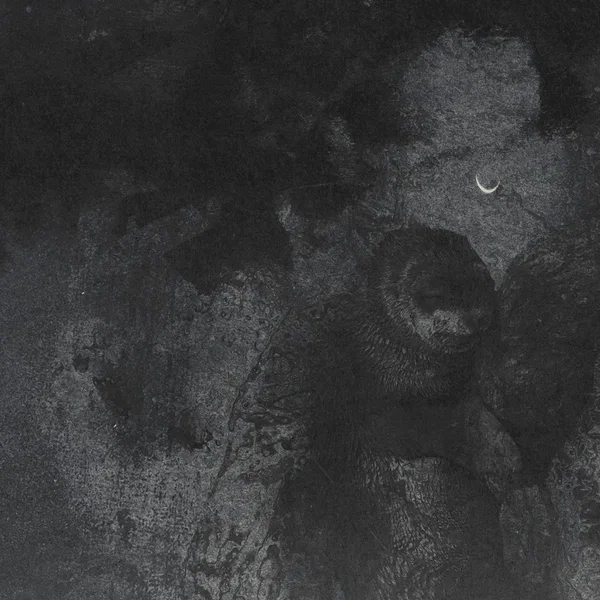 your gentle breath soothes my heart