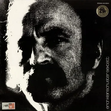 Erich Kleinschuster Sextett