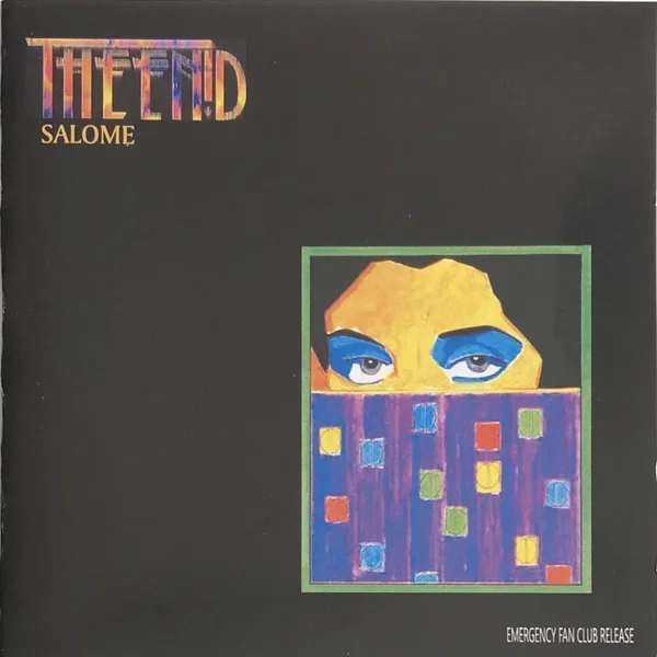 Salome