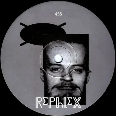 Squarepusher Plays…