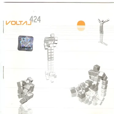 424