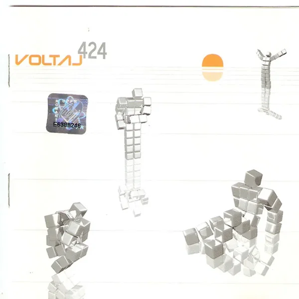424