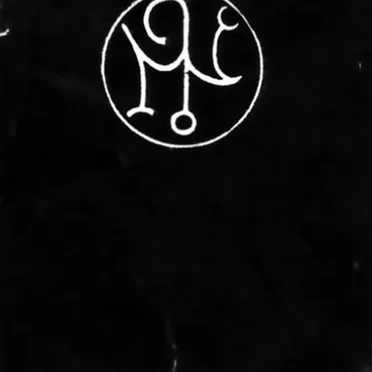 Demo II by Garden of Delight - album cover