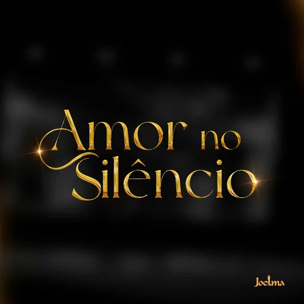 Amor no Silêncio