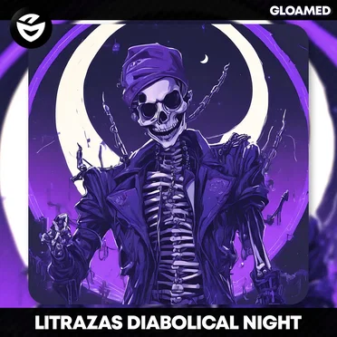Diabolical Night