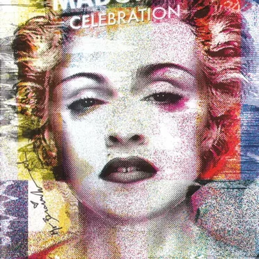 Celebration: The Video Collection