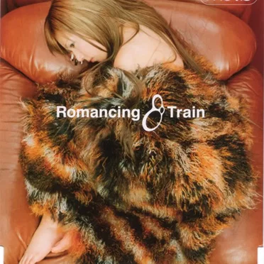 Romancing Train