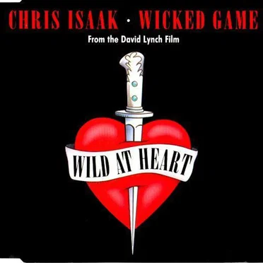 Wicked Game