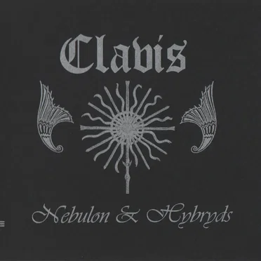Clavis