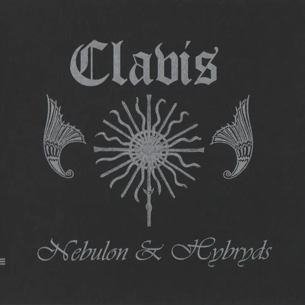 Clavis