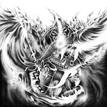 Aethyrvorous