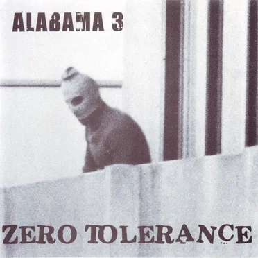 Zero Tolerance