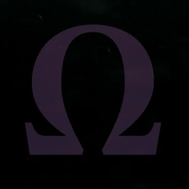 Omega - Cult of the Dead