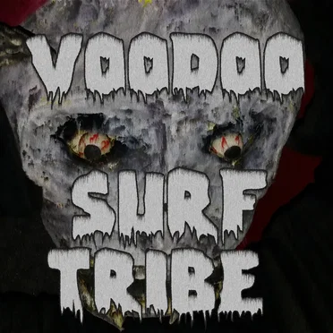 The Sleaze E.P.