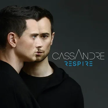 Respire