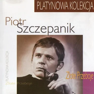 Platynowa kolekcja: Złote przeboje