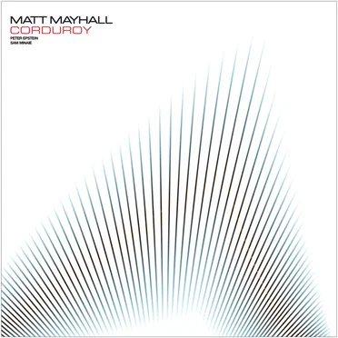 Matt Mayhall