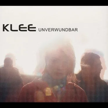 Klee