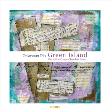 Oakmount Trio