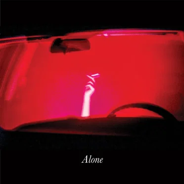Alone