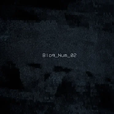 Bloq_Num_02