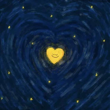 Sogna, ragazzo, sogna