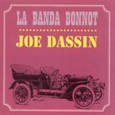 Intégrale, vol. 1 : Guantanamera