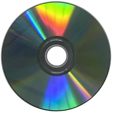 Digitrax Part I