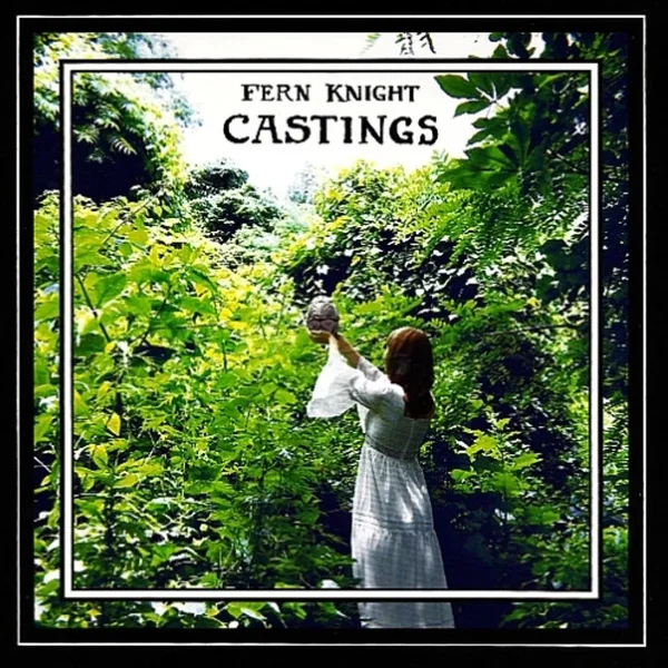 Castings