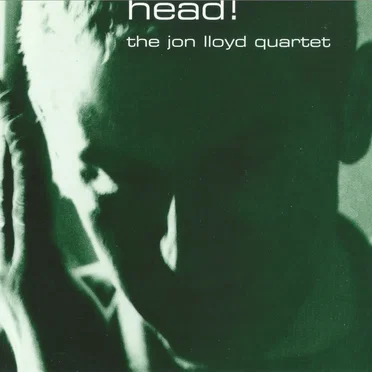 Head!
