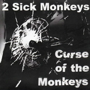 Curse of the Monkeys