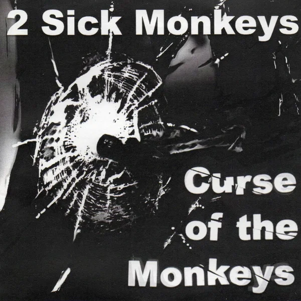 Curse of the Monkeys