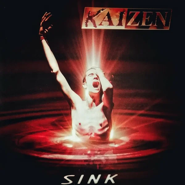Sink
