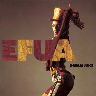 Dream Juice