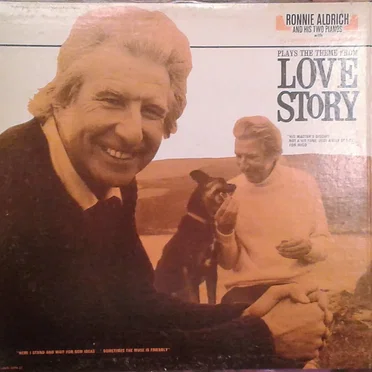 Love Story