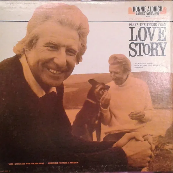 Love Story