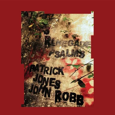 John Robb