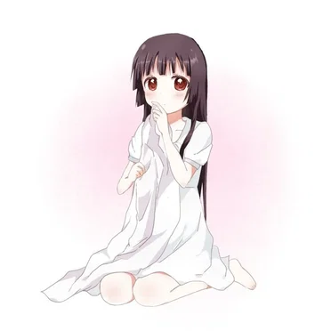 Rise