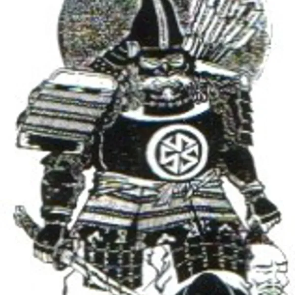 闘争