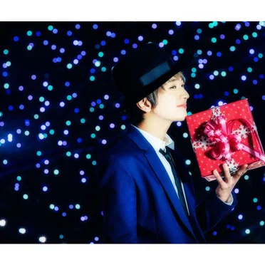 GIFT