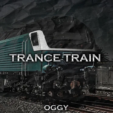 Trance Train